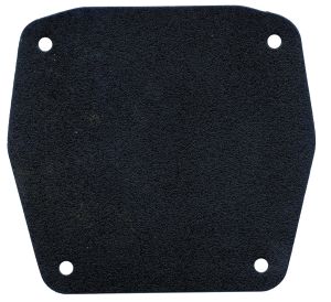 GASKETS FOR BOX