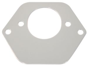 ADAPTER PLATE