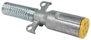 ISO PLUG