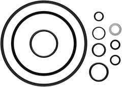 Gasket Kit