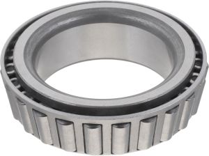 Wheel End Bearin