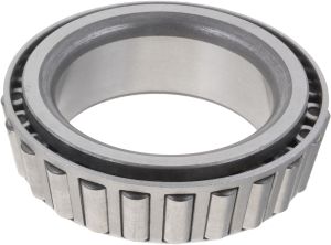 Tapered Roller B