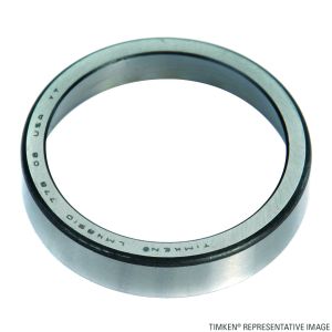 BEARING