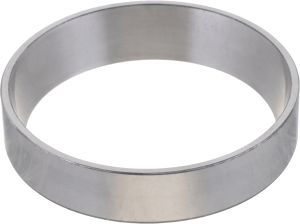 WHEEL BEARING