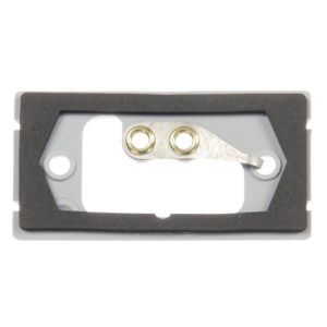 ADAPTER MOUNT