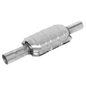 Converter- DF- E