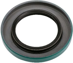 SEAL