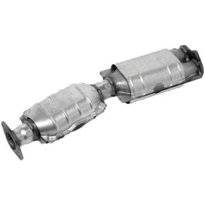 Converter- DF- E