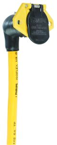 SOCKET BREAKER