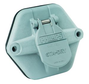 SOCKET BREAKER