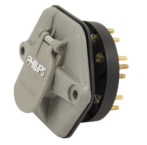SOCKET BREAKER