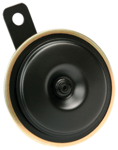 ELECTRIC HORN