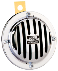 ELECTRIC HORN