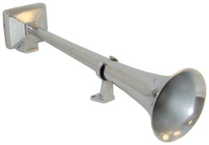 HADLEY 22" HORN