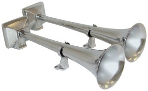 HADLEY HORN KIT
