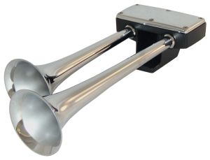 AIR HORN