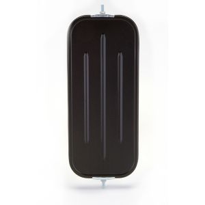 OEM MIRROR