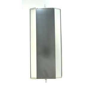 7 X 16 MIRROR