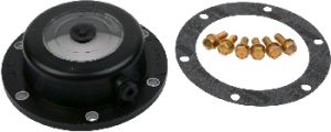 HUB CAP