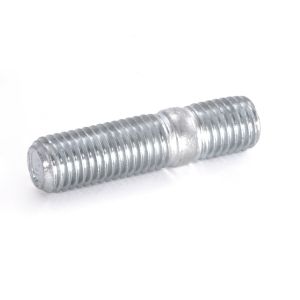 DISC STUD