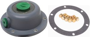 HUB CAP