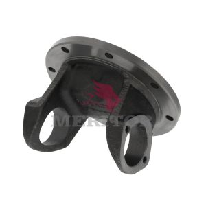 FLANGE YOKE
