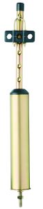 POGOSTICK GOLD