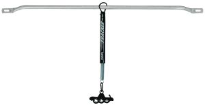 SLIDER BAR KIT