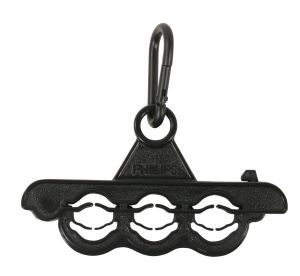 HOSE HOLDER