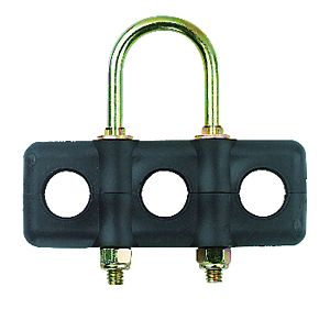 HOSE HOLDER 3