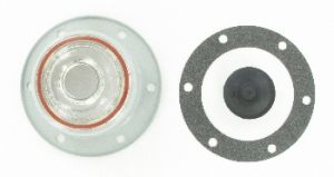 HUB CAP