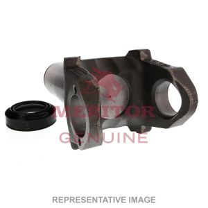 SLIP YOKE- MXL