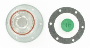 HUB CAP