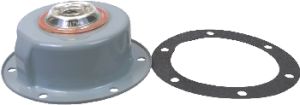 HUB CAP