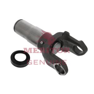 SLIP YOKE- MXL