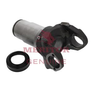 SLIP YOKE- MXL