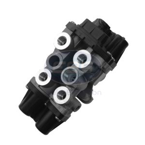 MULTI CIRCUIT PROTECTION VALVE ( 9347050210 )