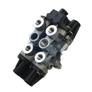 MULTI CIRCUIT PROTECTION VALVE ( 9347050220 )