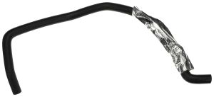Heater Hose