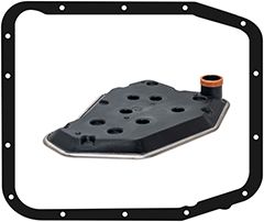 Transmission Fil