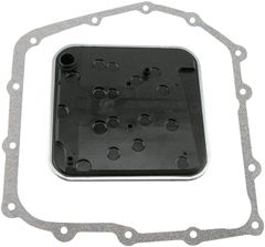 Transmission Fil