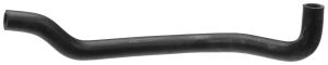 Heater Hose
