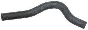 Heater Hose