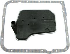 Transmission Fil