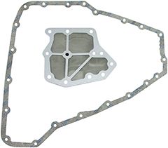 Transmission Fil