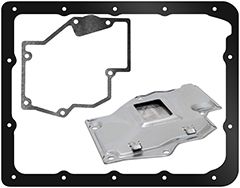 Transmission Fil
