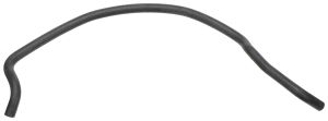 Heater Hose