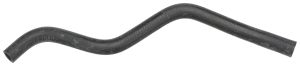 Heater Hose