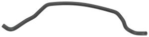 Heater Hose