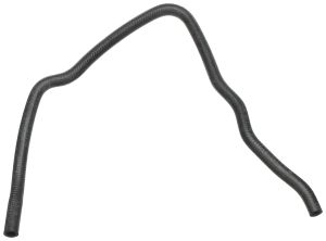 Heater Hose